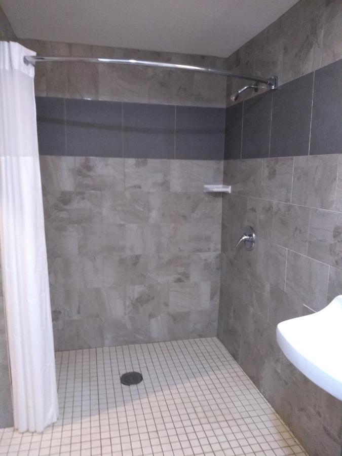 Days Inn By Wyndham Alva Extérieur photo
